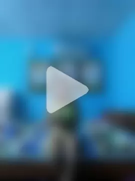 Eliza_Wendy photo 11