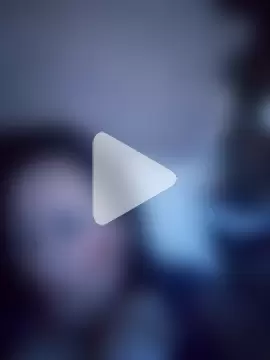 Elizababy5150 photo 20