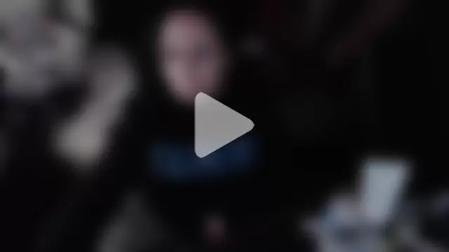 Elizababy5150 photo 8