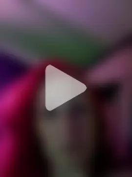 Elizababy5150 photo 5