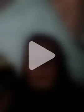 Elizababy5150 photo 3