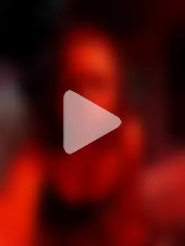 Elizababy5150 photo 2