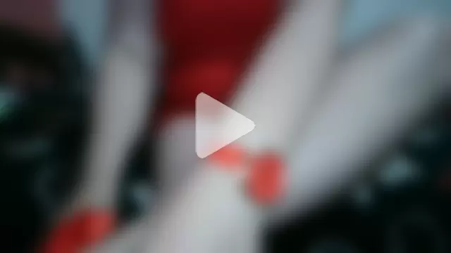 Elizabeth68 photo 16