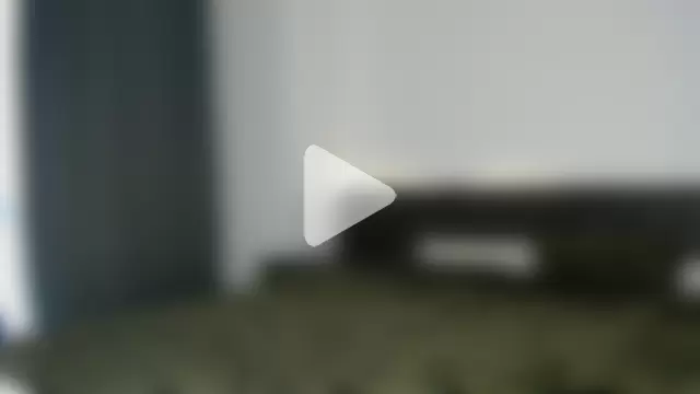 ElizabethAC photo 15