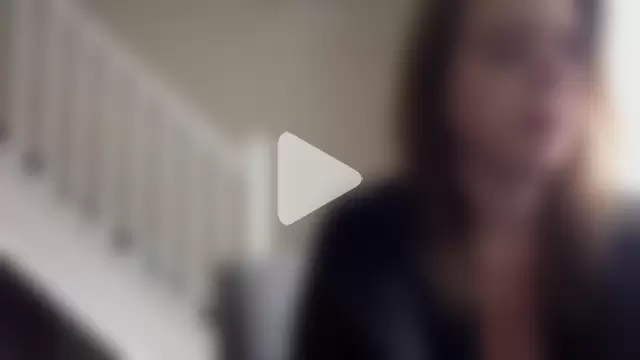 ElizabethArden42- photo 21