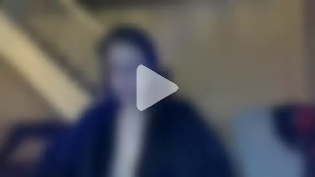 ElizabethArden42- photo 17