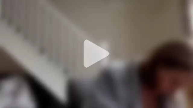 ElizabethArden42- photo 2