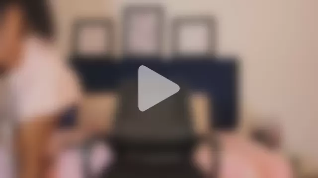 ElizabethBell_ photo 16