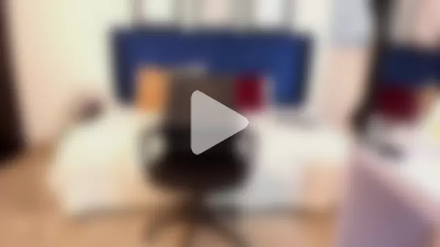 ElizabethBell_ photo 7