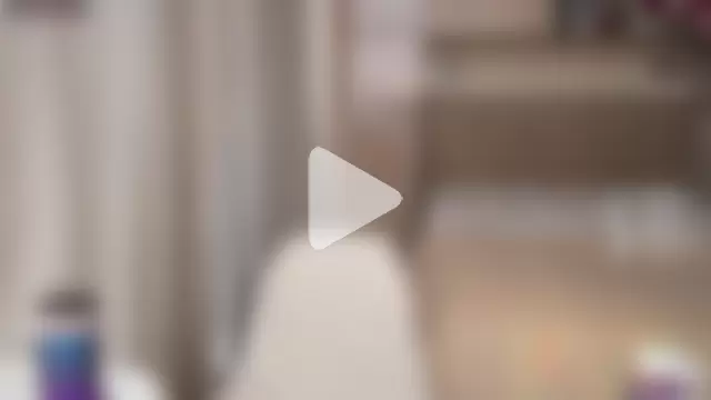 ElizabethBritanny photo 9