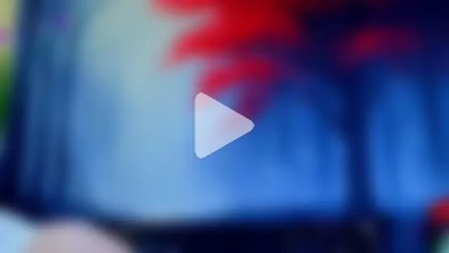 ElizabethEven photo 24