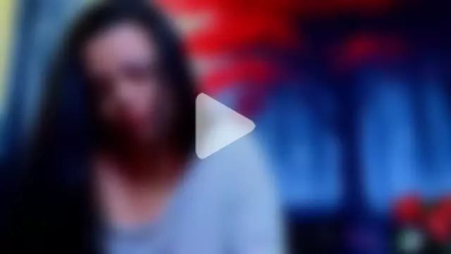 ElizabethEven photo 17