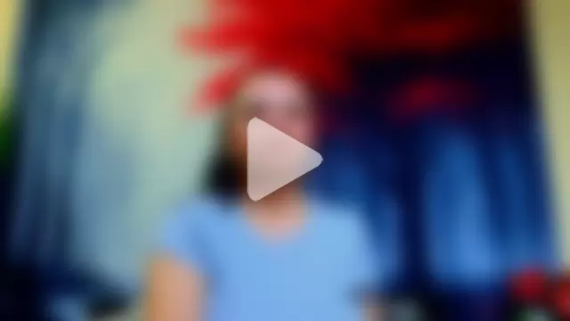 ElizabethEven photo 6