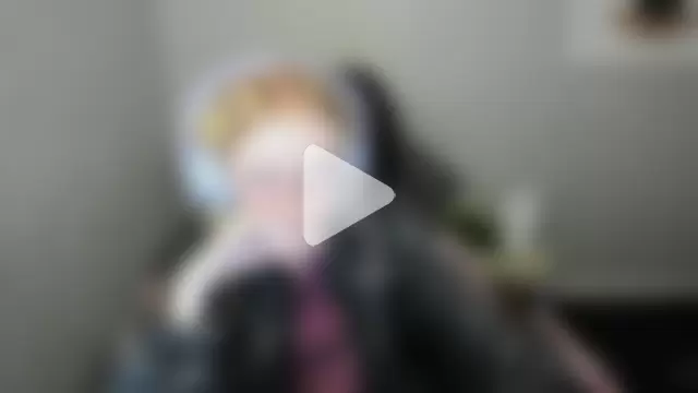 ElizabethHarpper photo 30