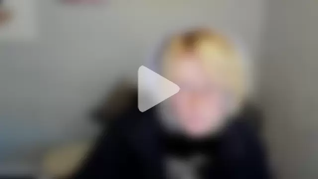 ElizabethHarpper photo 28