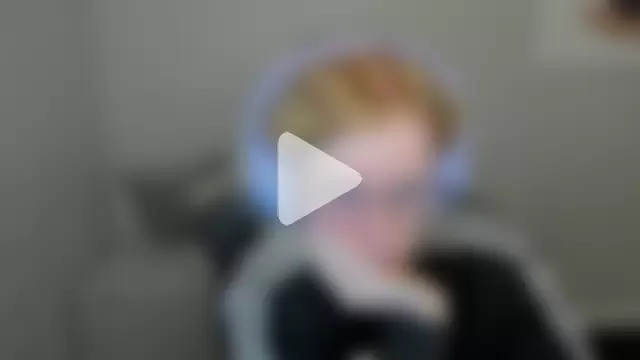 ElizabethHarpper photo 26