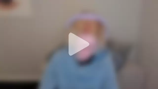 ElizabethHarpper photo 25