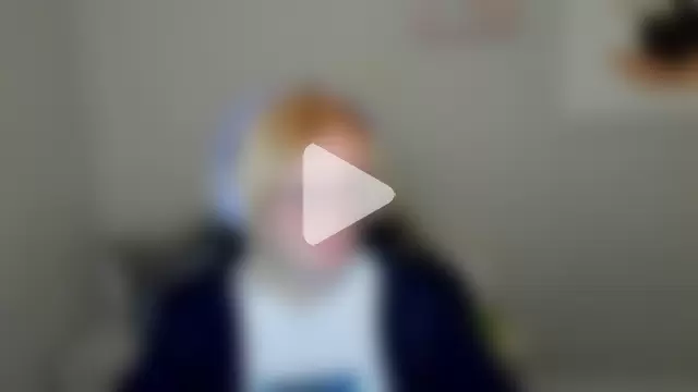 ElizabethHarpper photo 24