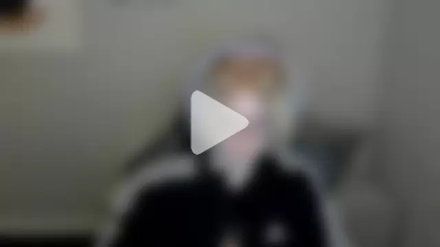 ElizabethHarpper photo 23