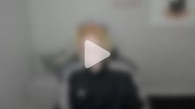 ElizabethHarpper photo 21