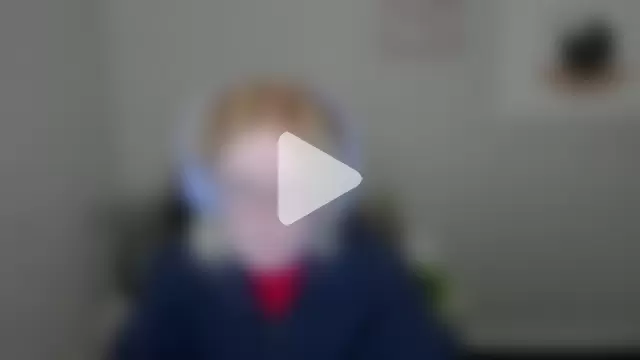 ElizabethHarpper photo 20