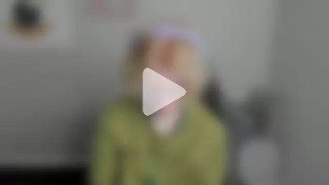 ElizabethHarpper photo 17