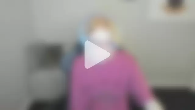 ElizabethHarpper photo 15