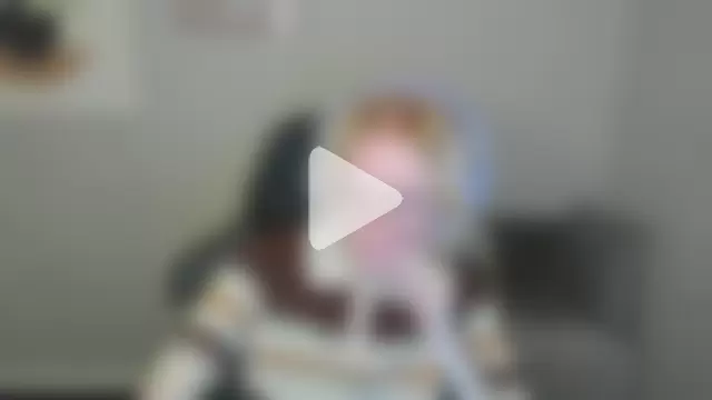 ElizabethHarpper photo 14