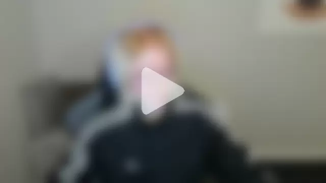 ElizabethHarpper photo 13