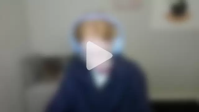 ElizabethHarpper photo 12