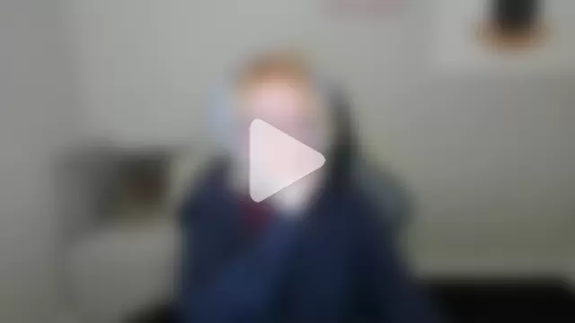 ElizabethHarpper photo 10