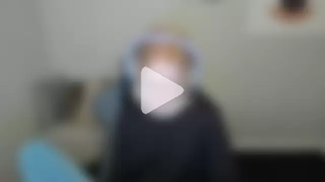 ElizabethHarpper photo 9