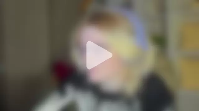 ElizabethHarpper photo 4