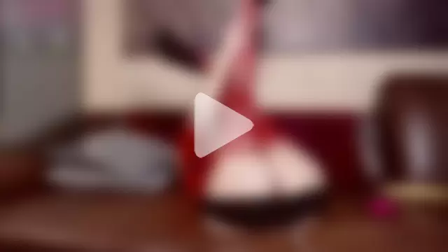 ElizabethLong photo 28