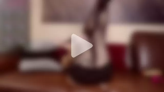 ElizabethLong photo 10