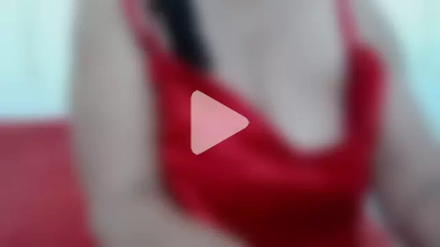 ElizabethMiler photo 22