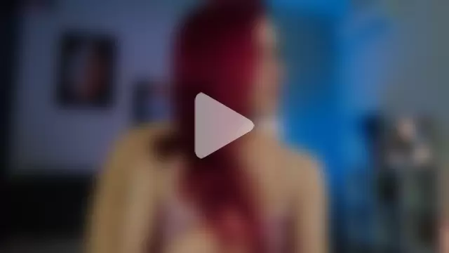 ElizabethMilller_ photo 19