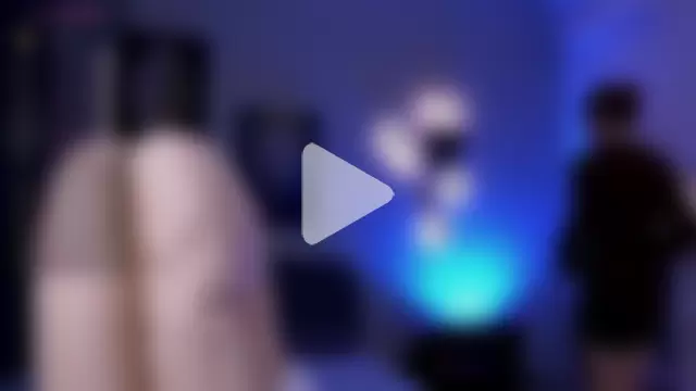 ElizabethMilller_ photo 17