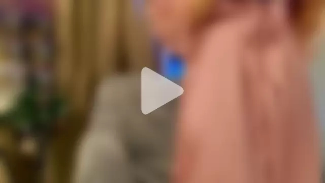 ElizabethMilller_ photo 26