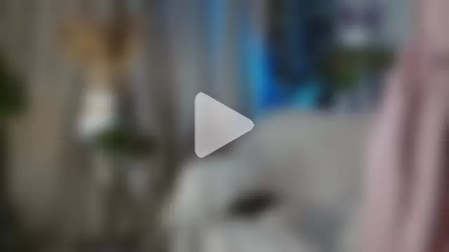 ElizabethMilller_ photo 25