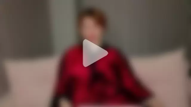 ElizabethRedWings photo 7