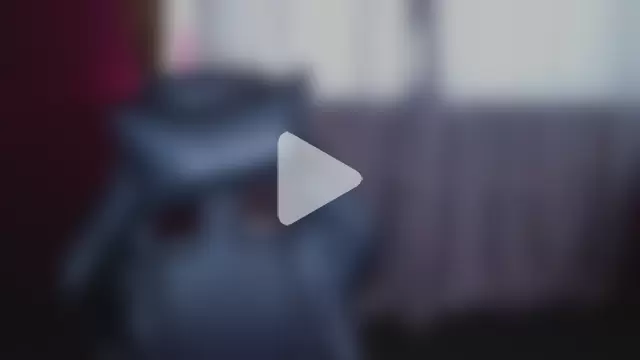 ElizabethRedWings photo 3