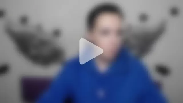 ElizabethSho photo 14