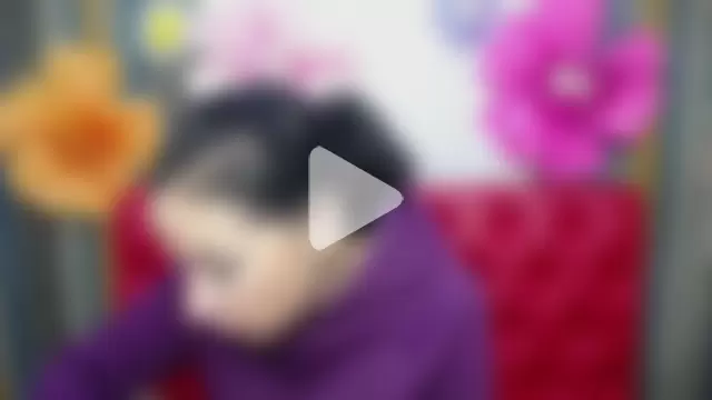 ElizabethSho photo 8