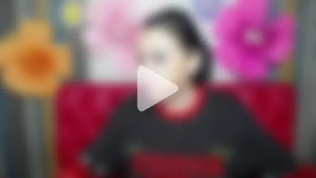 ElizabethSho photo 7