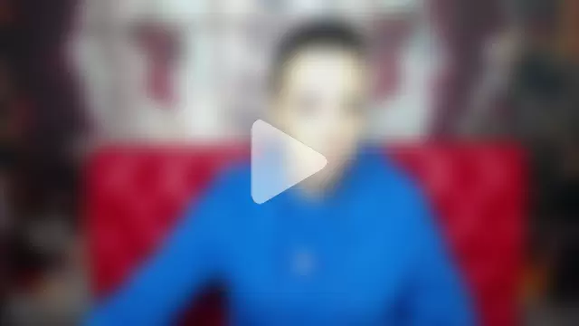 ElizabethSho photo 5