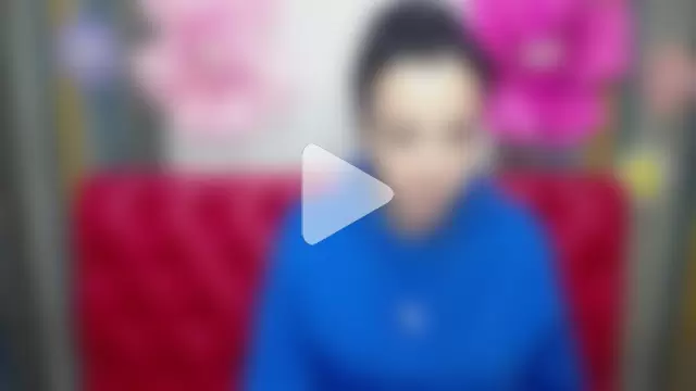 ElizabethSho photo 12