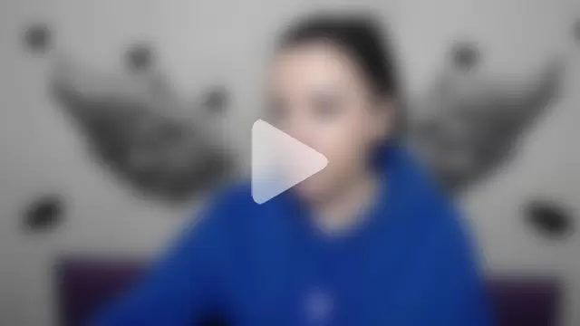 ElizabethSho photo 10