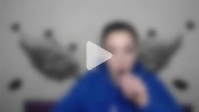 ElizabethSho photo 6