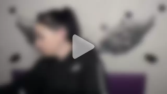 ElizabethSho photo 2